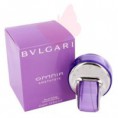 Bvlgari Omnia Amethyste Feminino Eau de Toilette - 65 ml